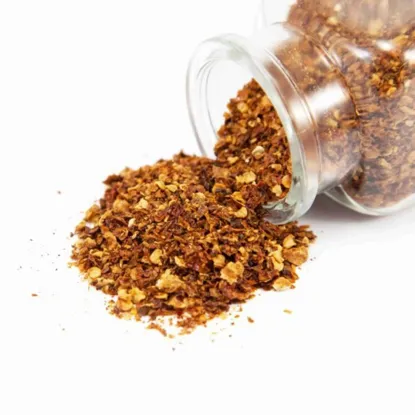 Carolina Reaper vločky