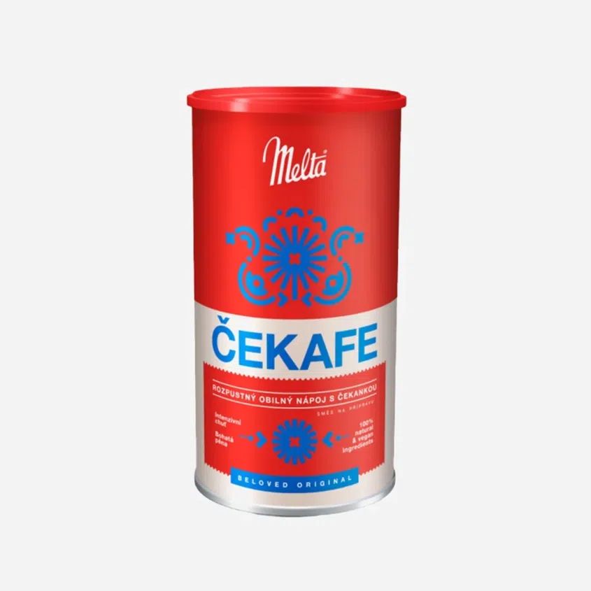 Čekafe