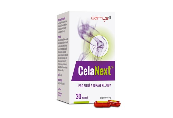 CelaNext