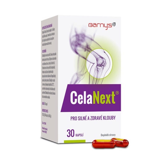 CelaNext