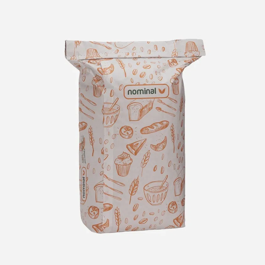 Cereálna kaša ovsená 5 kg