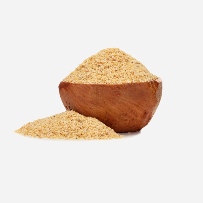 Cesnak granulovaný