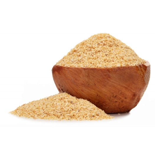 Cesnak granulovaný