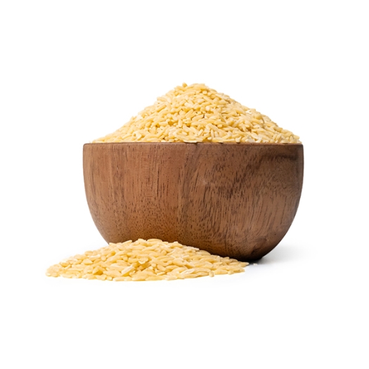 Cestovinová ryža Orzo