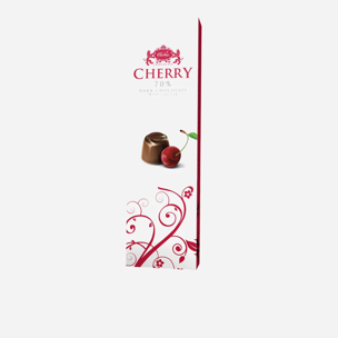 CHERRY Višně v čokoládě