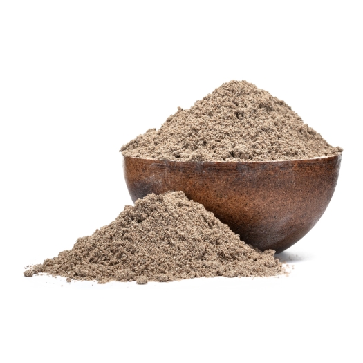 Chia proteín BIO 500g