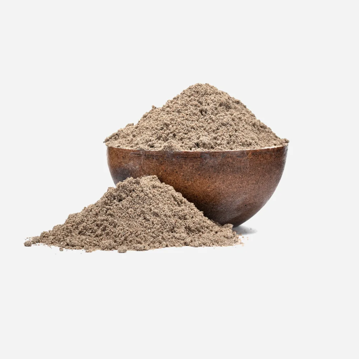 Chia proteín BIO 500g