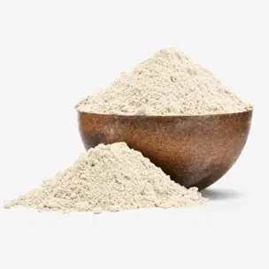 Chia proteín BIO 500g