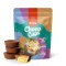 Choco Cups mliečna čokoláda & mango