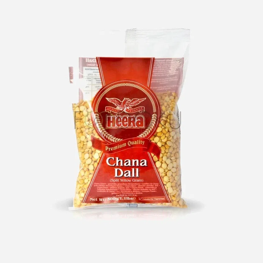 Cícer lúpaný polený