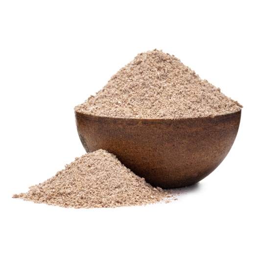 čiroková kaša instantná BIO 1000g