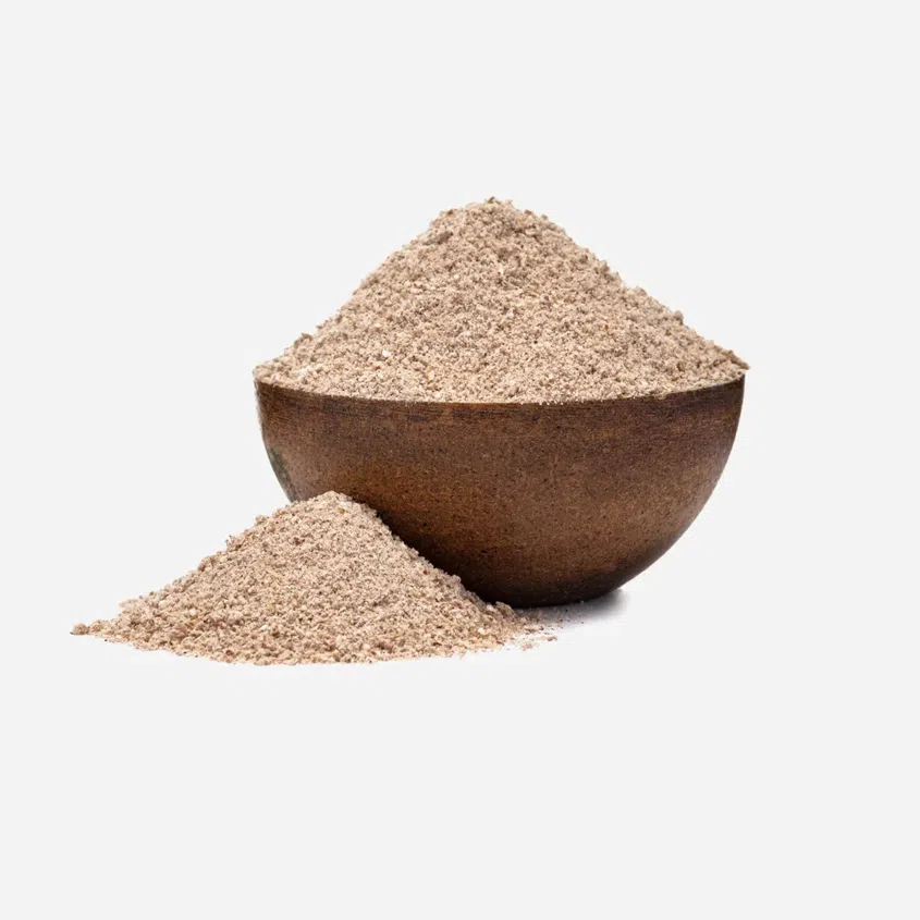 čiroková kaša instantná BIO 1000g