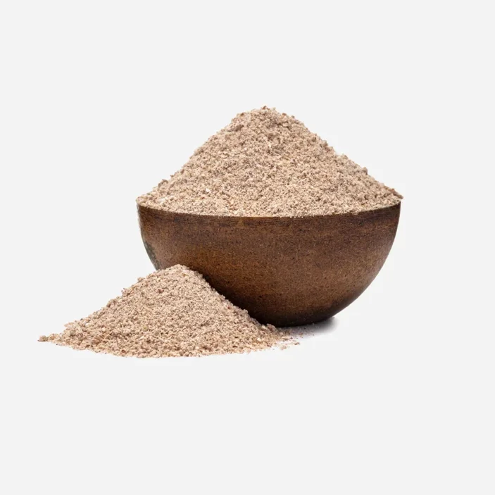 čiroková kaša instantná BIO 1000g