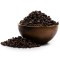 Čokoládové kôstky 60  Single Origin Peru