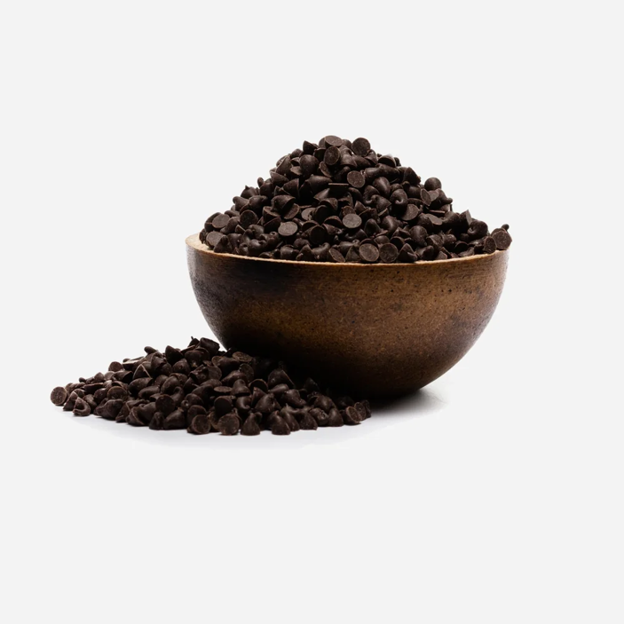 Čokoládové kôstky 60 % Single Origin Peru