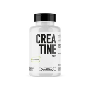 Creatine Creapure