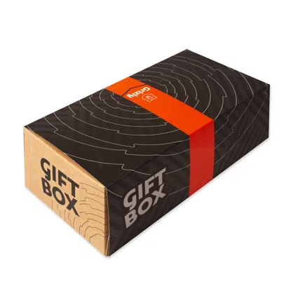 Darčekový box Vianočný výber