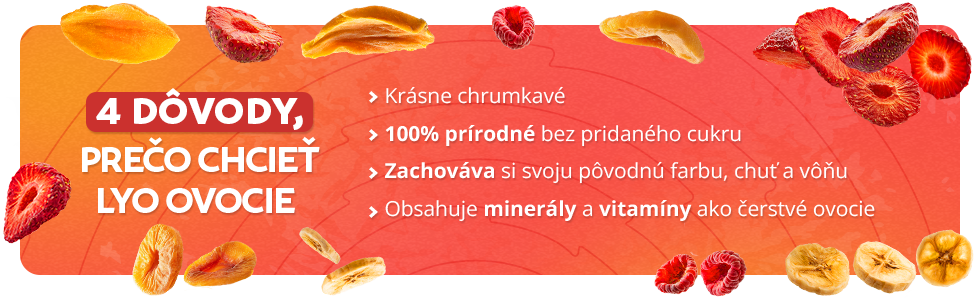 grizly_lyo_ovocie