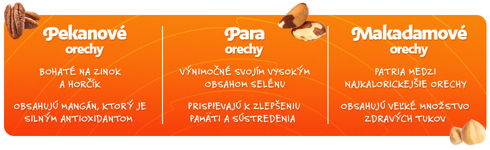 orechy_grizly