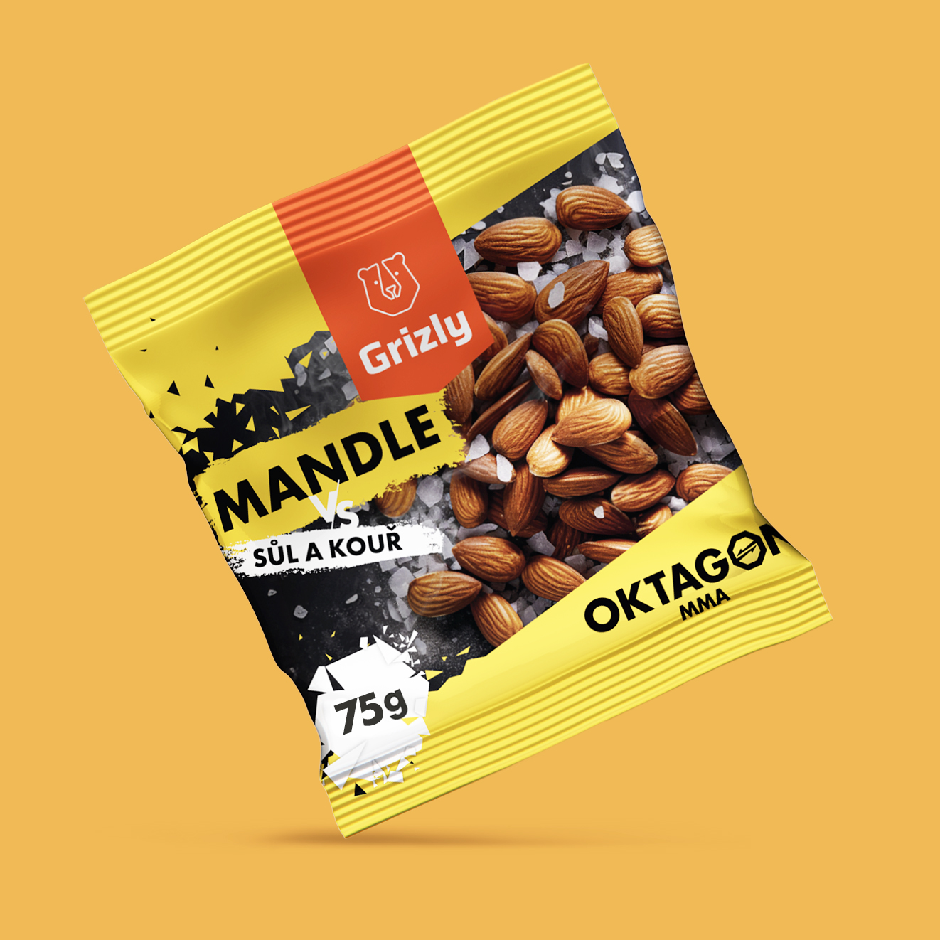 Velkoobchod Info Grizly