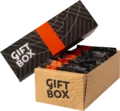 Darčekové boxy