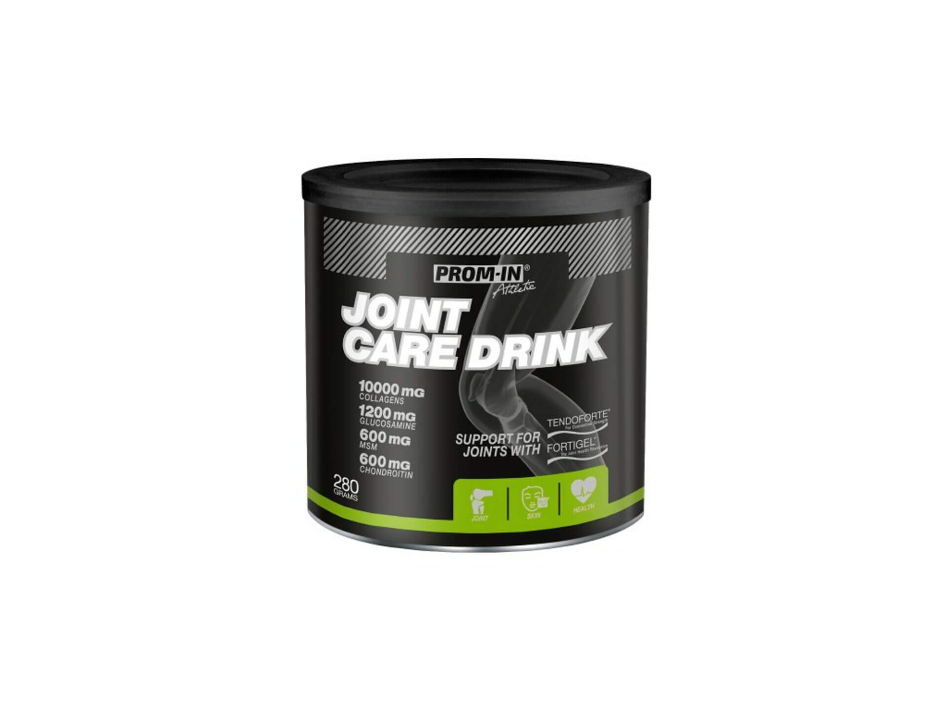 Prom in  - Prom-In Joint Care Drink dóza bez príchute 280 g