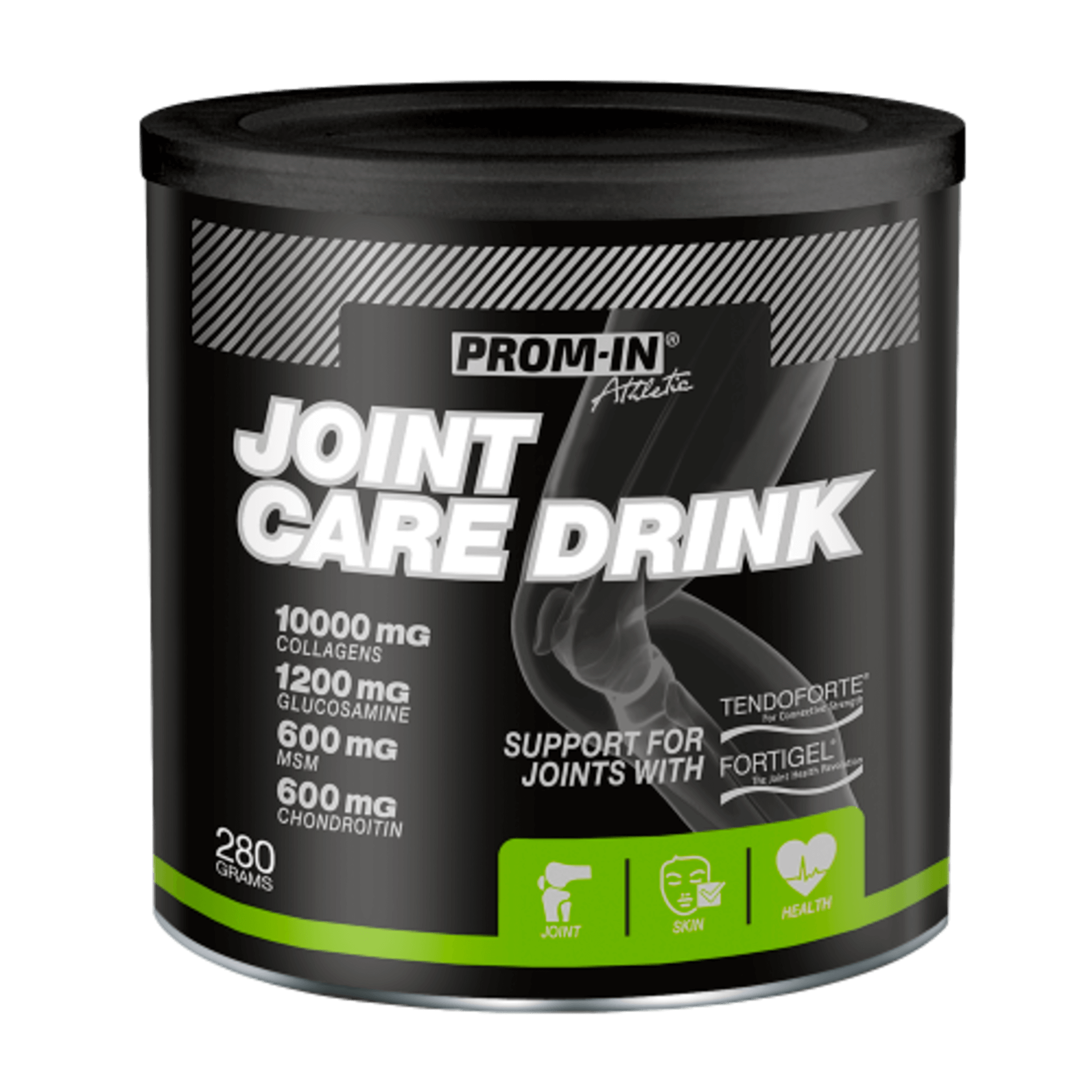 E-shop Prom-IN Joint Care Drink 280 g