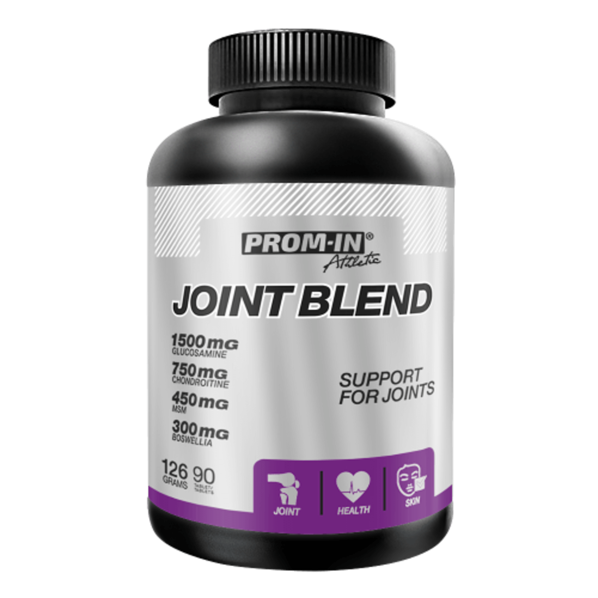E-shop Prom-IN Joint Blend 90 tabliet