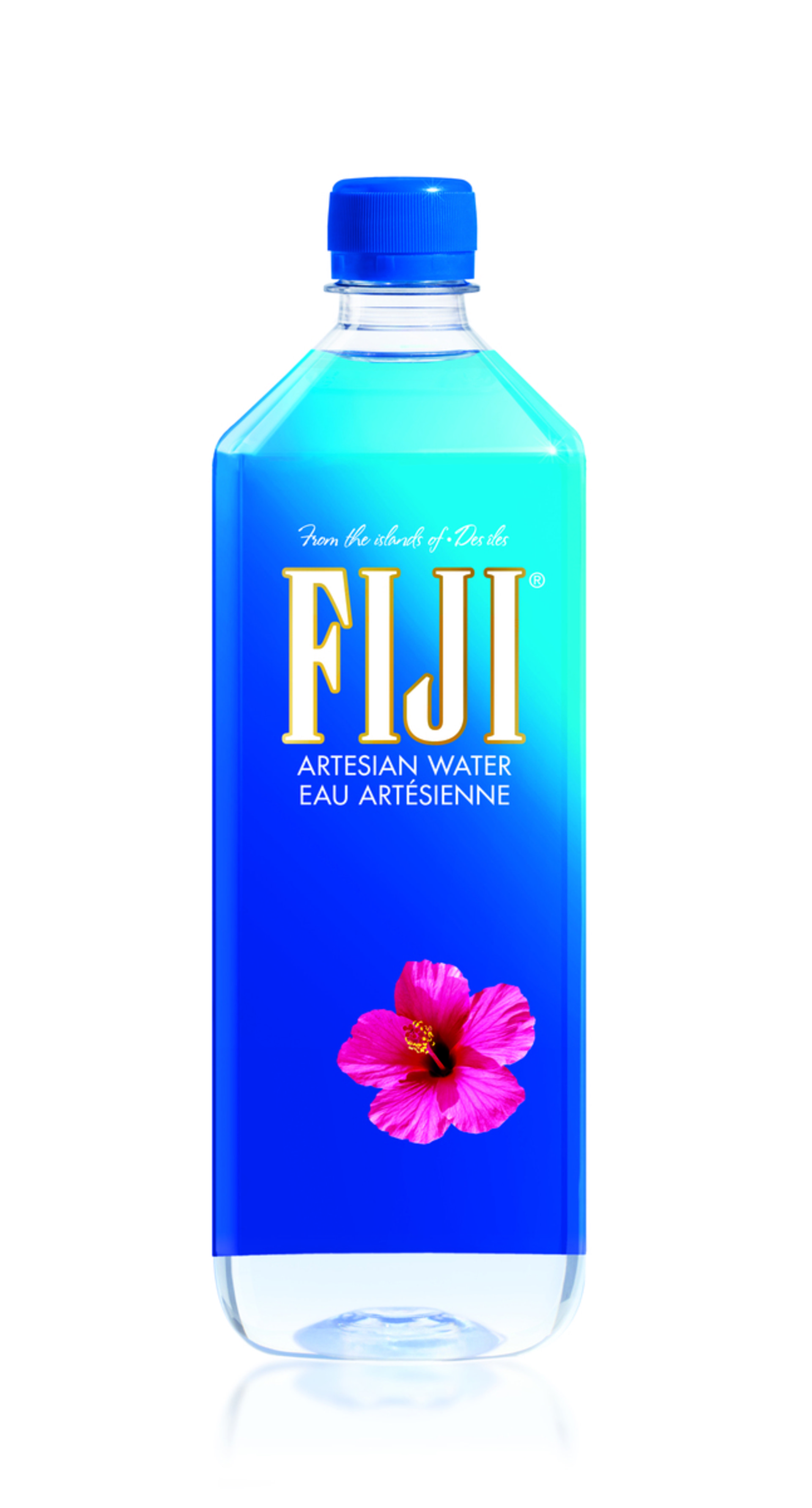 E-shop Fiji Still Pet 1000 ml