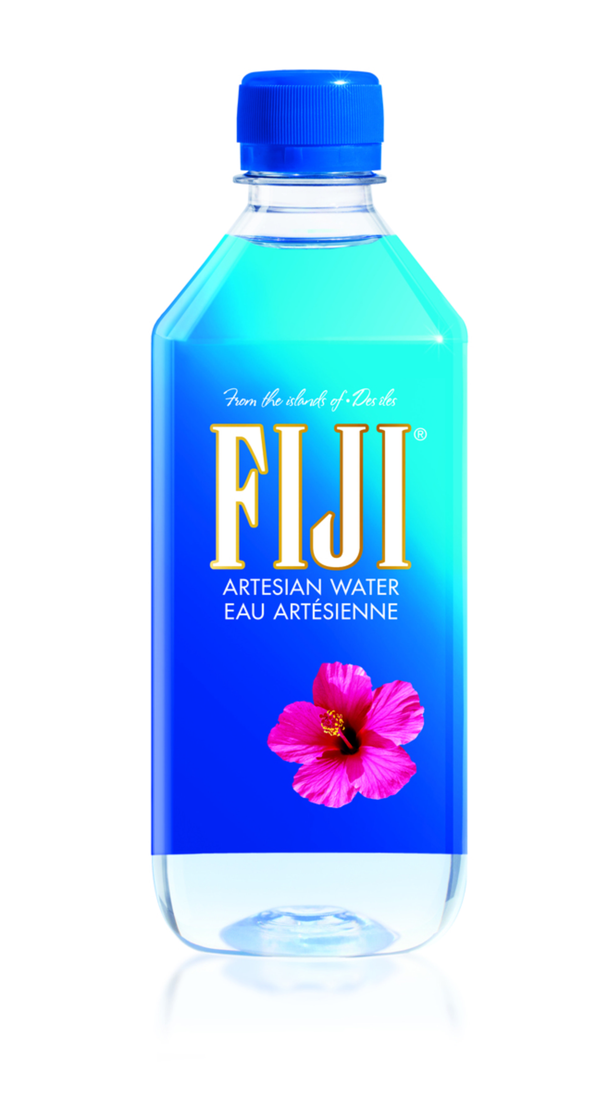 E-shop Fiji Still Pet 500 ml