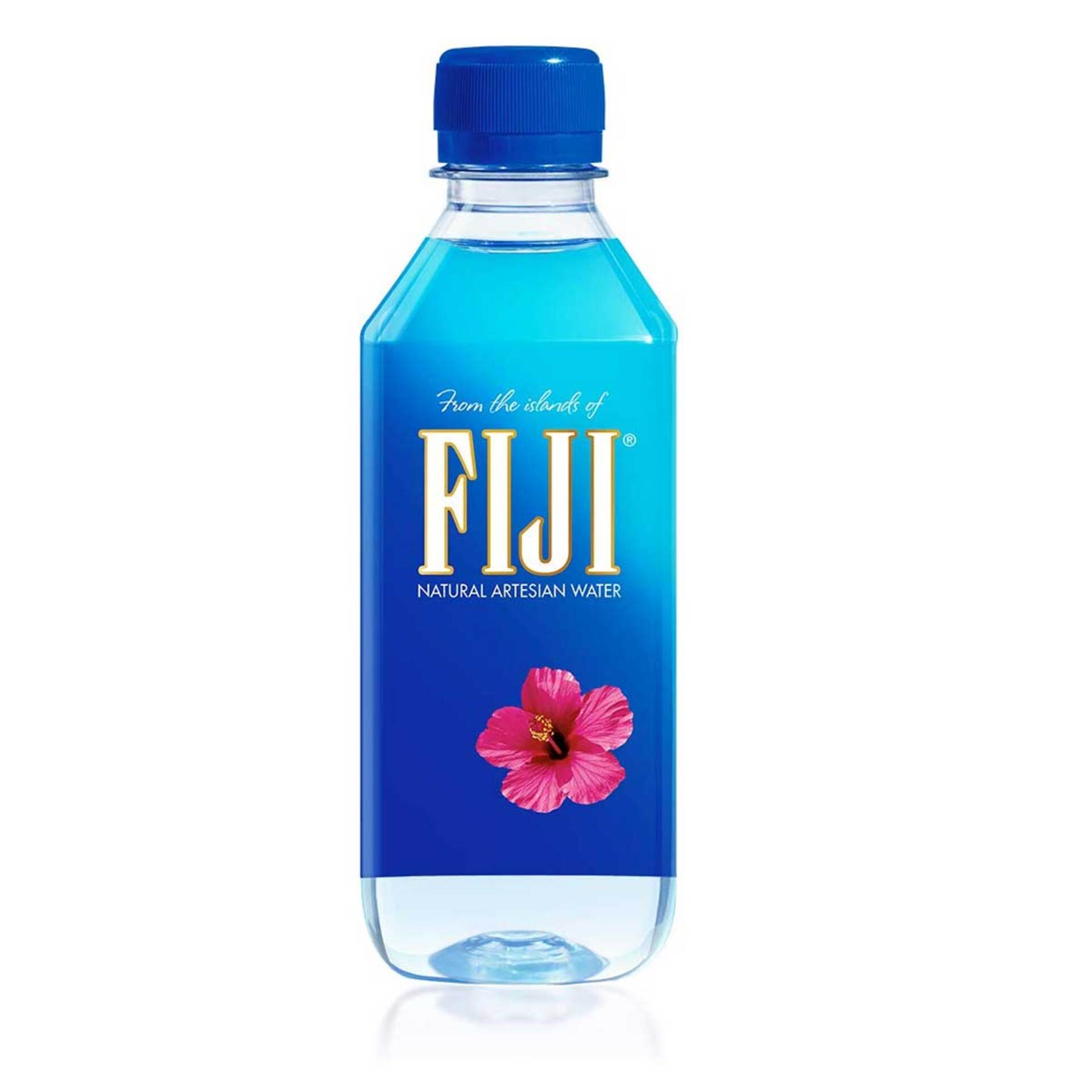 E-shop Fiji Still Pet 330 ml