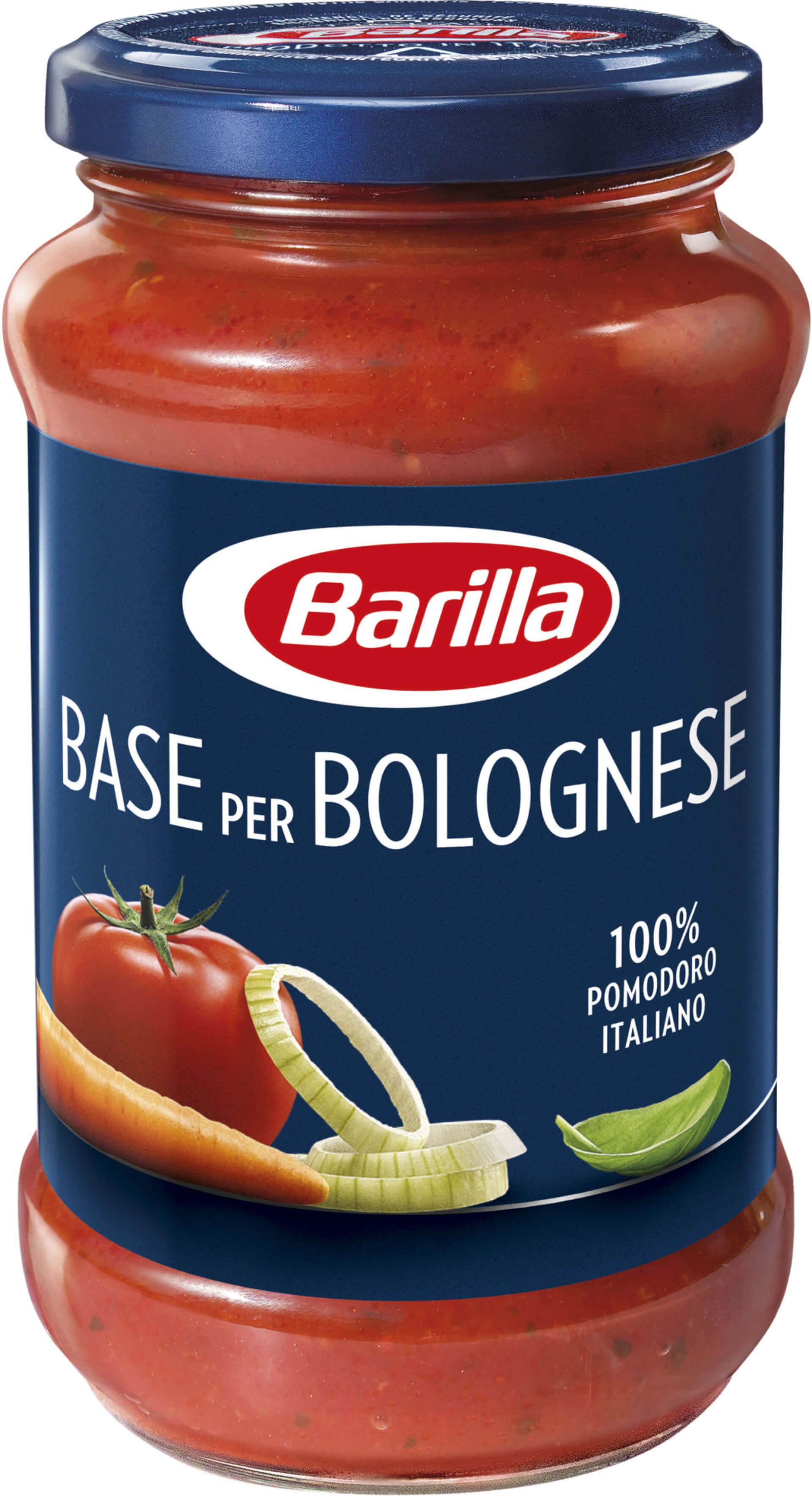 E-shop Barilla Base Bolognese 400 g