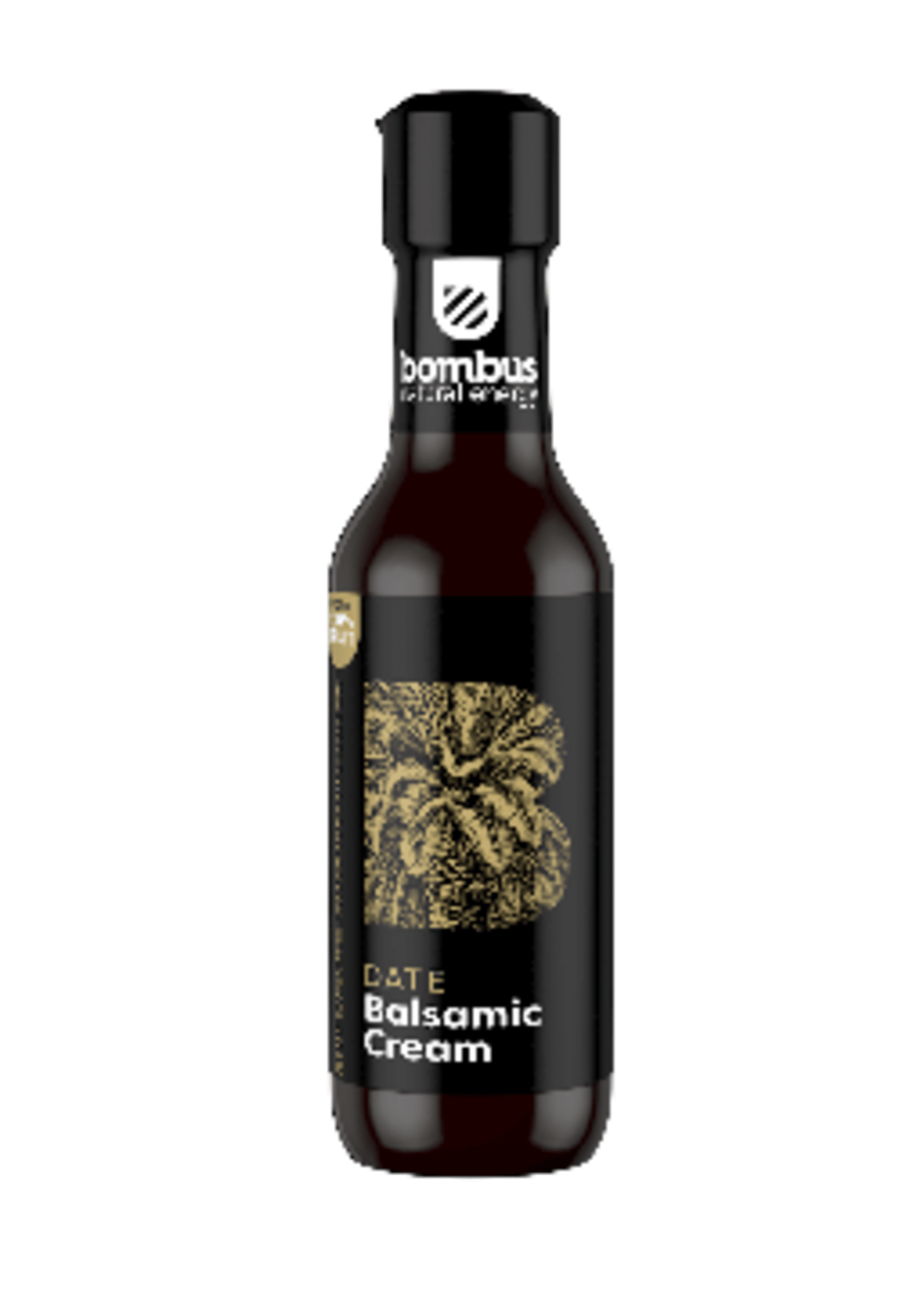 E-shop Bombus balsamikový krém 280 g