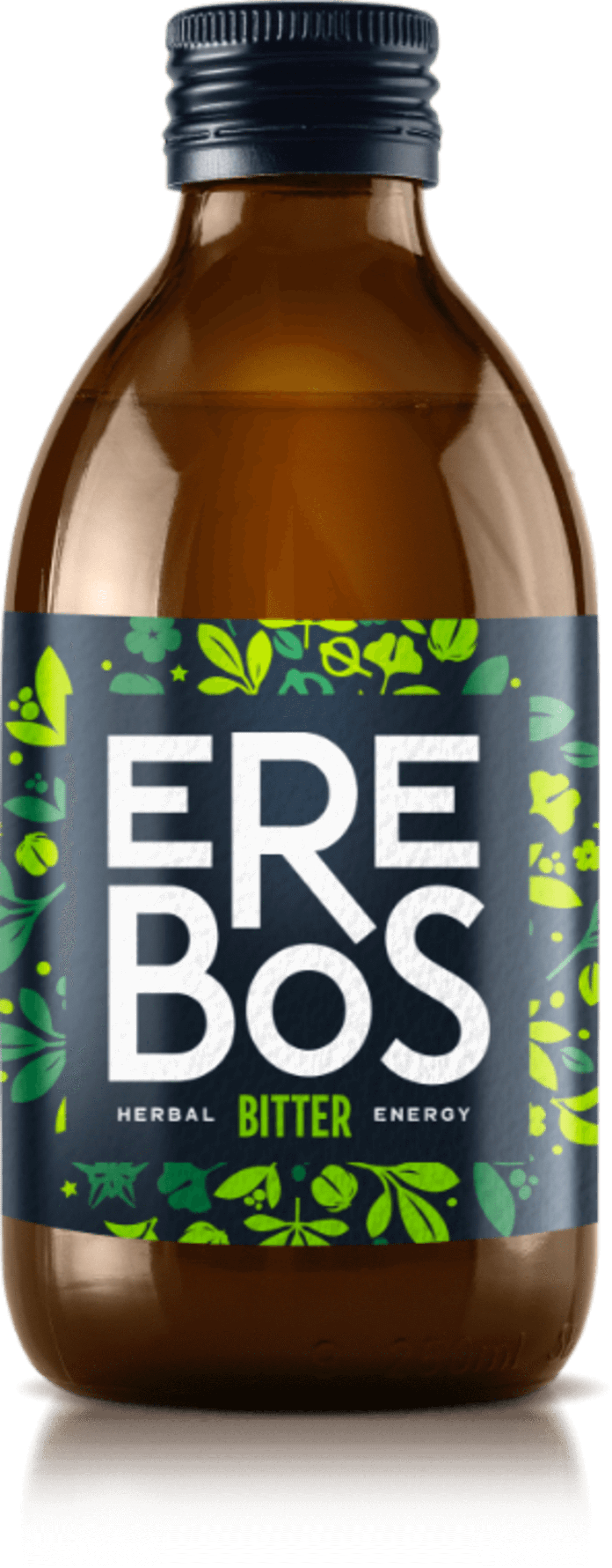 E-shop Erebos Bitter 250 ml