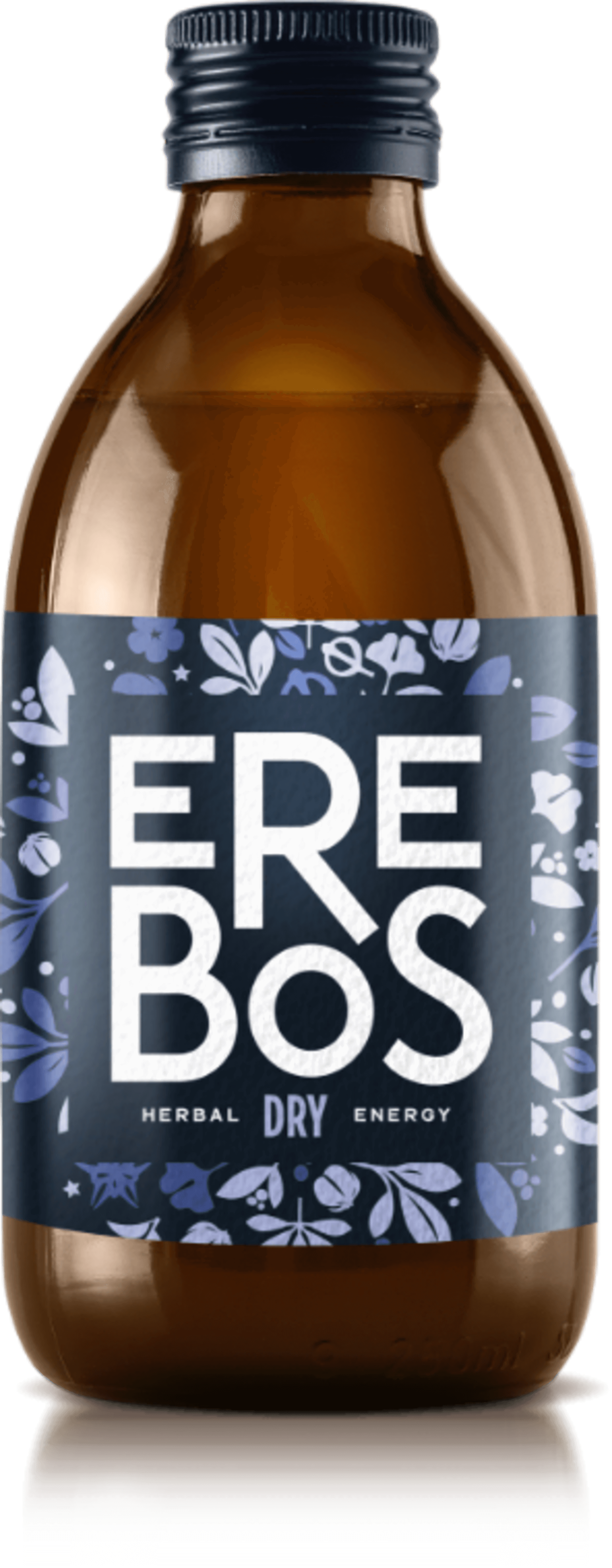 Erebos Dry 250 ml
