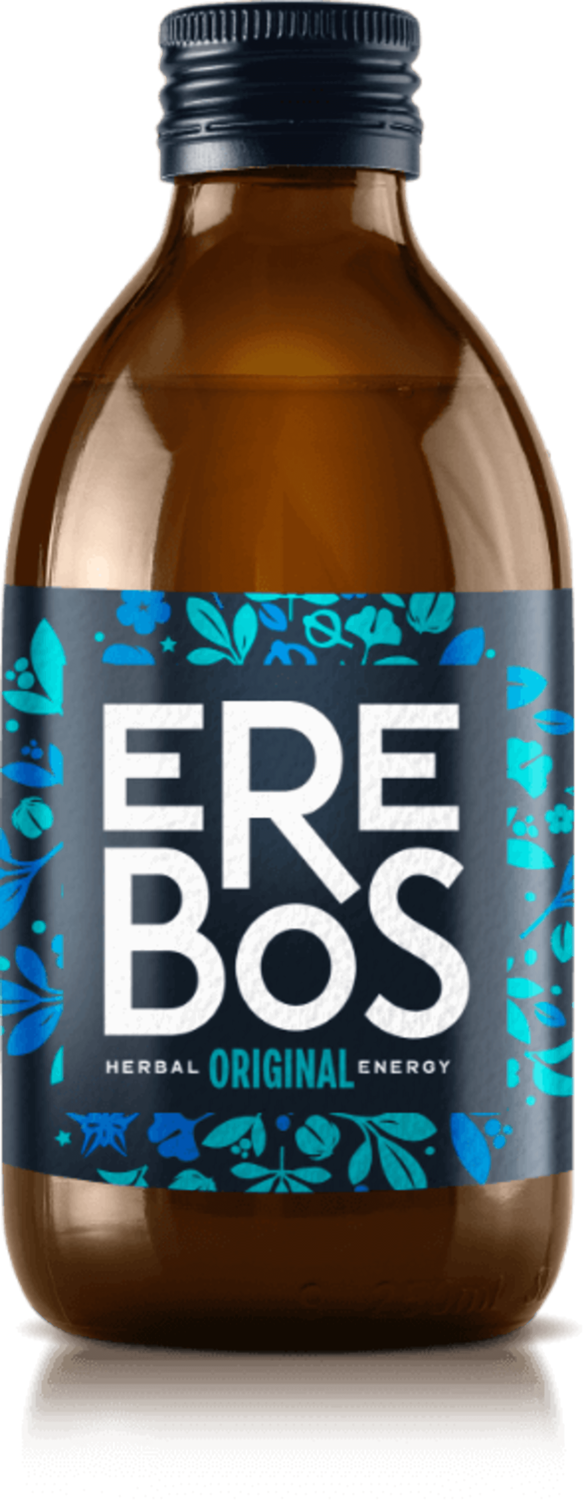 E-shop Erebos Original 250 ml