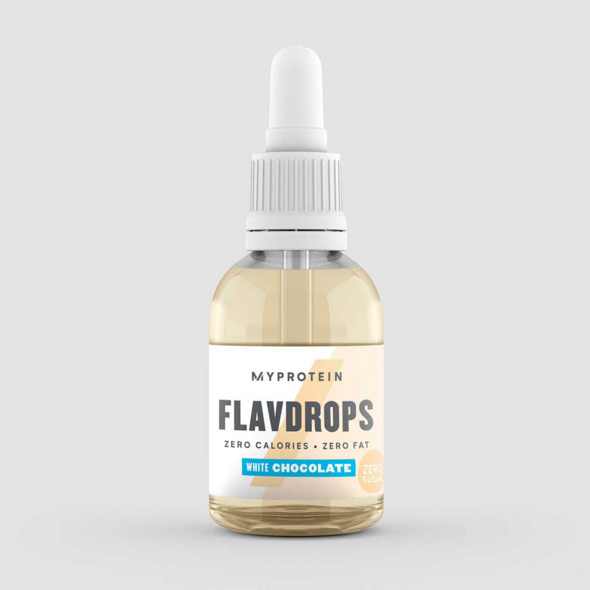 E-shop Myprotein FlavDrops 50 ml