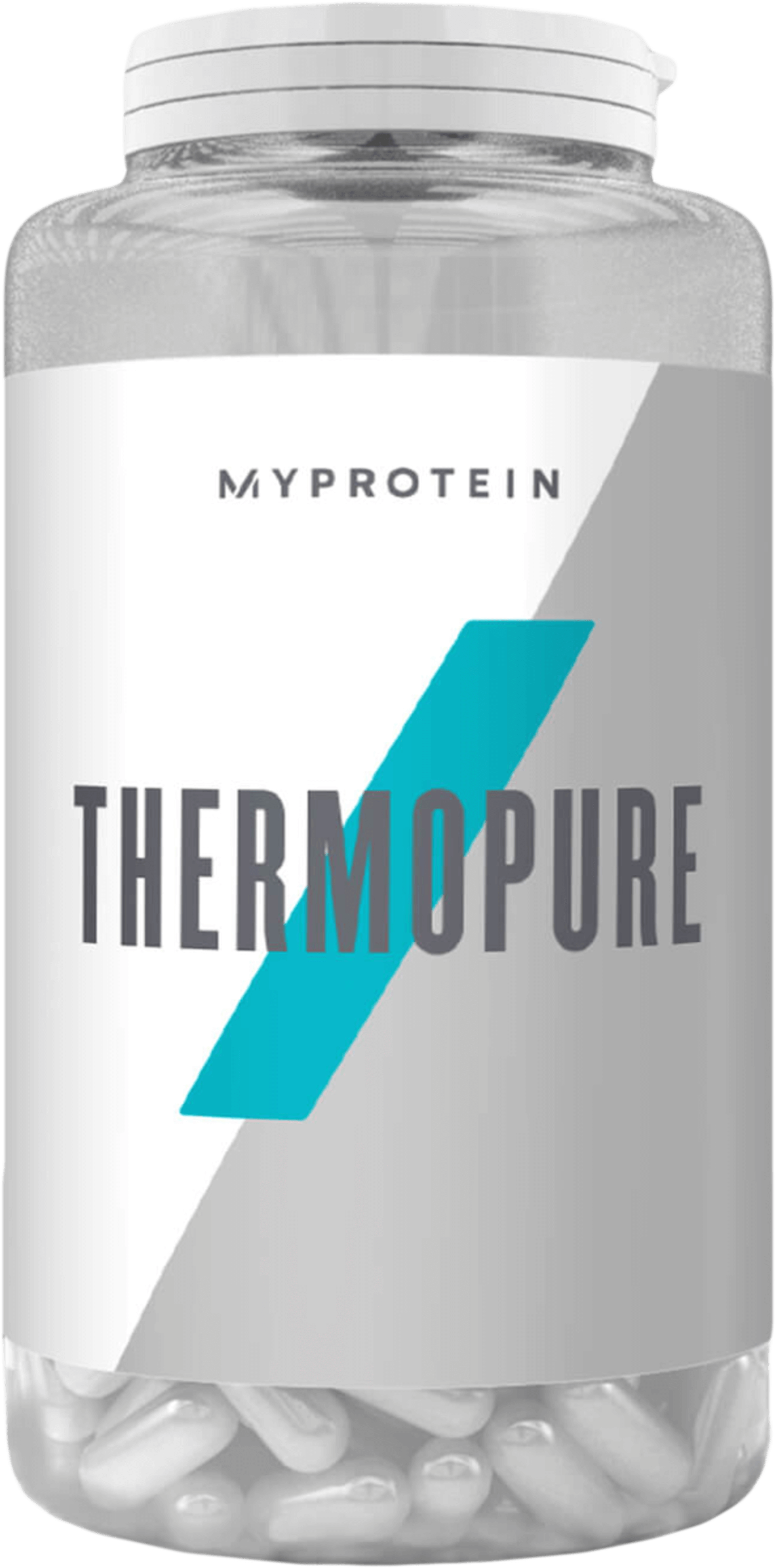 E-shop Myprotein Thermopure 180 tabliet