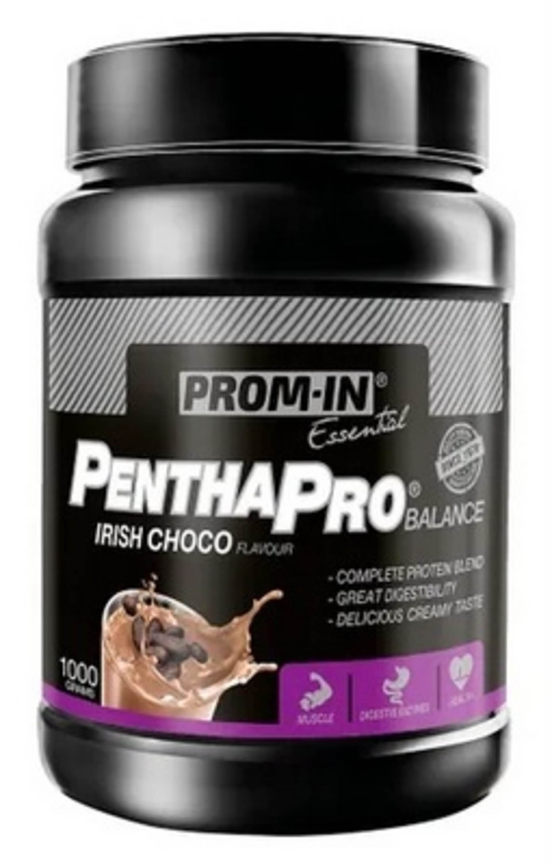 E-shop Prom-IN PenthaPro Balance 1000 g