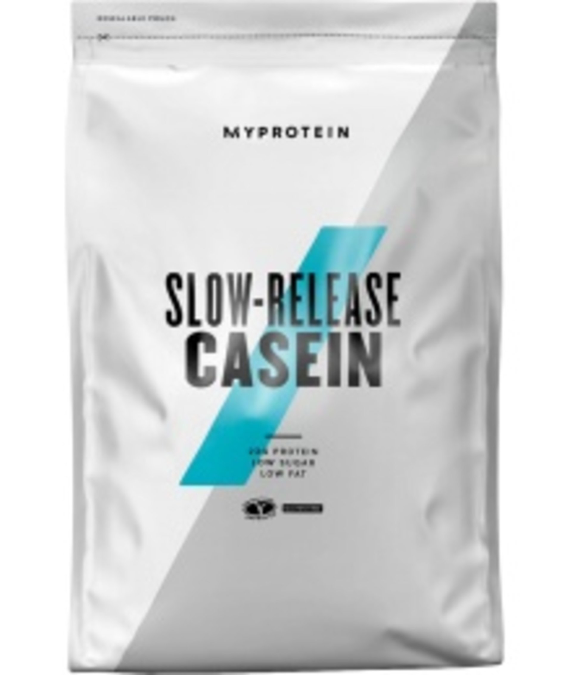 E-shop Myprotein Micellar Casein 2500 g