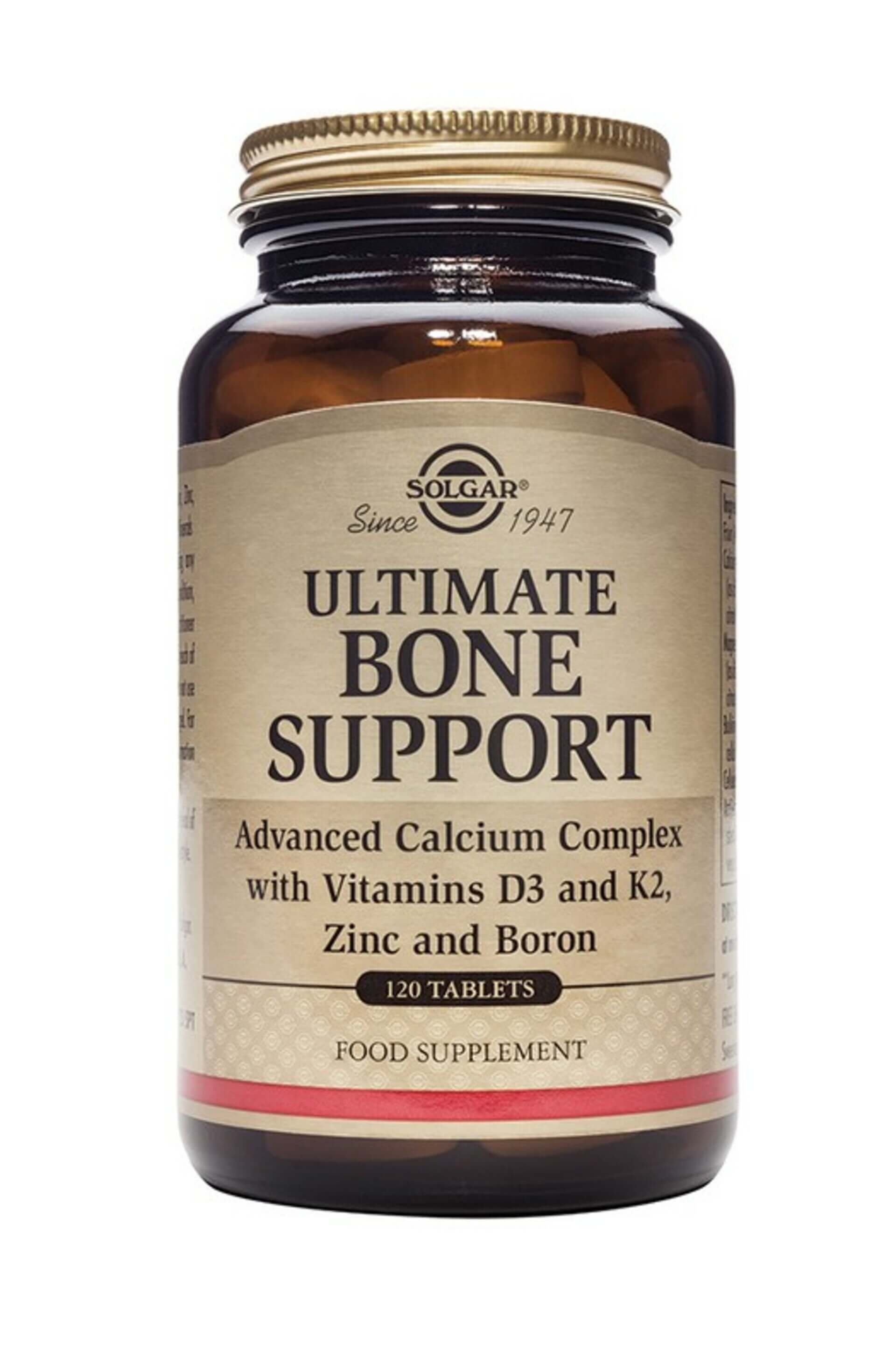 Bone support. Solgar Calcium Citrate with Vitamin d3 таблетки. Solgar d3 k2. Солгар 1000. Solgar, Advanced Calcium Complex.