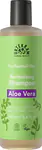 Urtekram Šampón Aloe vera - normálne vlasy BIO 250 ml