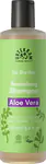 Urtekram Šampón Aloe vera - suché vlasy BIO 250 ml