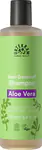 Urtekram Šampón Aloe vera - proti lupinám BIO 250 ml