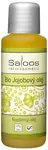Saloos Jojobový olej Bio 50 ml
