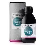Viridian Beauty Oil Organic 200 ml
