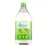 ECOVER Prípravok na umývanie riadu s aloe vera a citrónom 950 ml