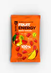 Bombus Cukríky Fruit energy mango 35 g