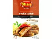 Shan Seekh kebab BBQ 50 g