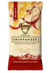 Chipmpanzee ENERGY BAR Apple - Ginger 55 g